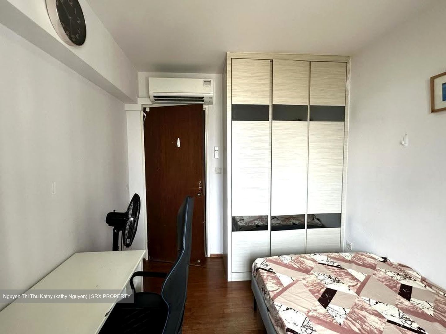 Blk 1 The Pinnacle@Duxton (Bukit Merah), HDB 4 Rooms #613513881